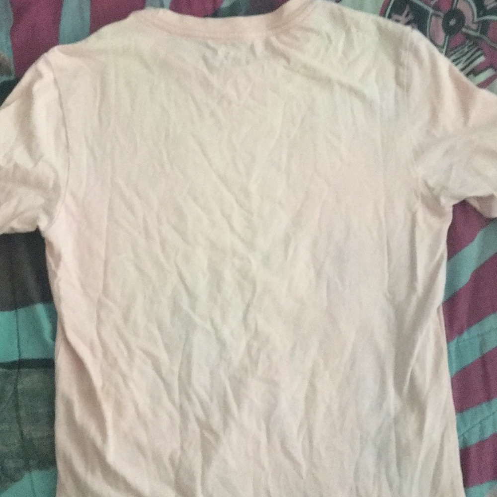 Shirt - Picture 3 of 3